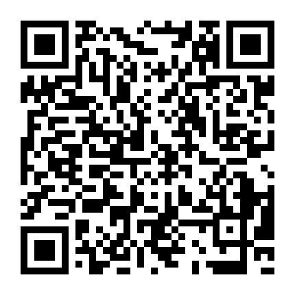 微信公众号