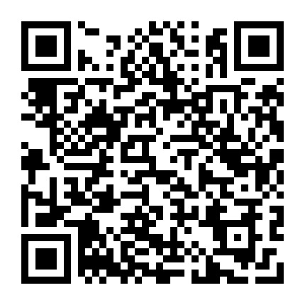 微信公众号