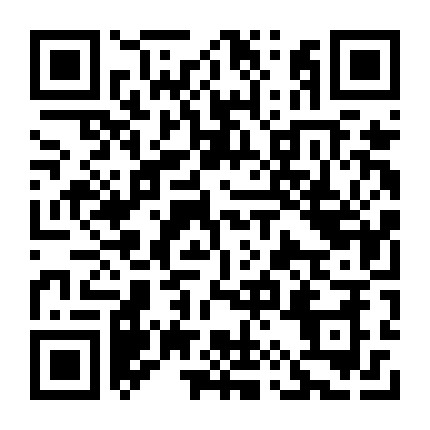 微信公众号