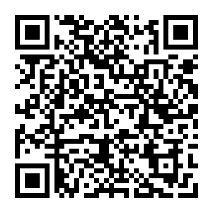 微信公众号