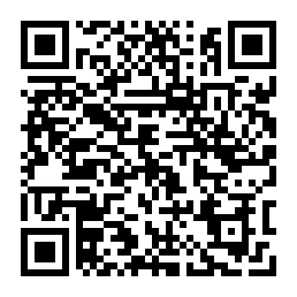 微信公众号