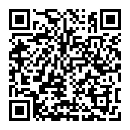 微信公众号