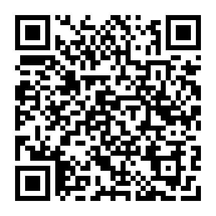 微信公众号