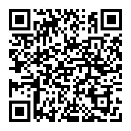 微信公众号
