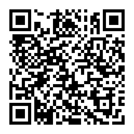 微信公众号