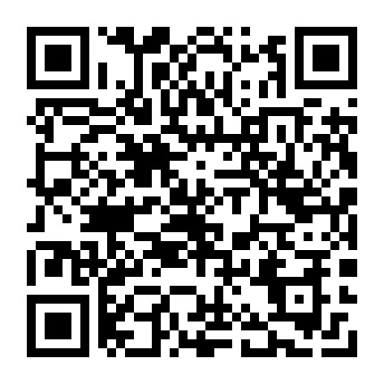 微信公众号