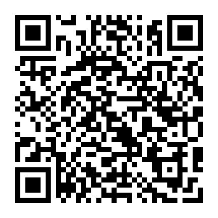 微信公众号