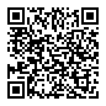 微信公众号