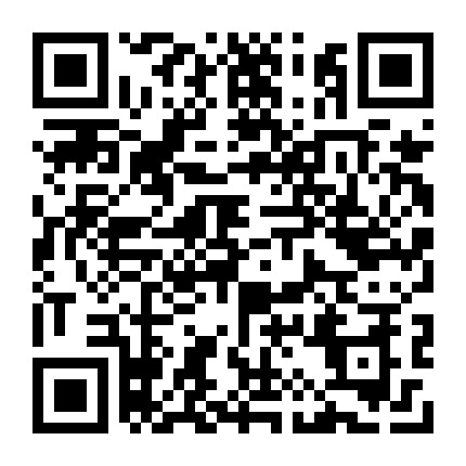 微信公众号