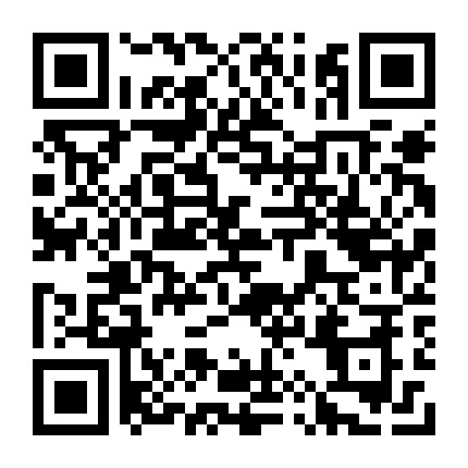 微信公众号