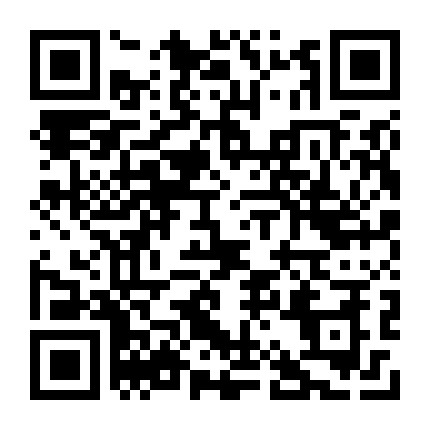 微信公众号