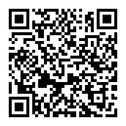 微信公众号