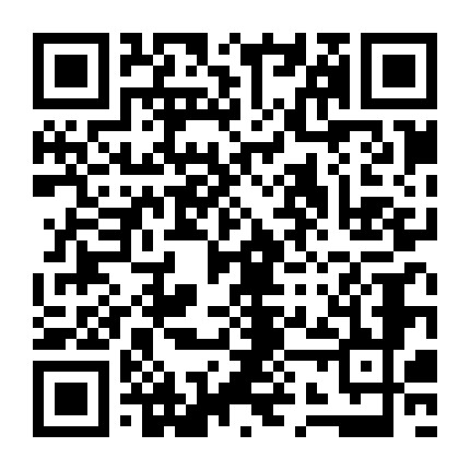 微信公众号