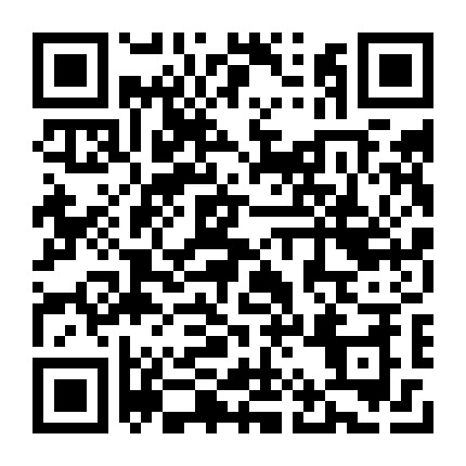 微信公众号