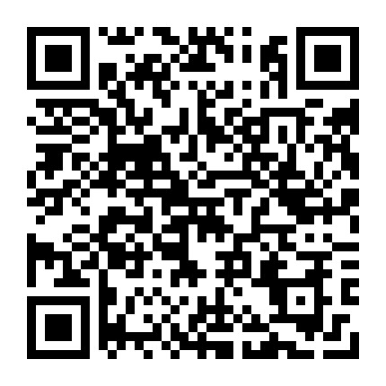 微信公众号