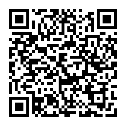 微信公众号