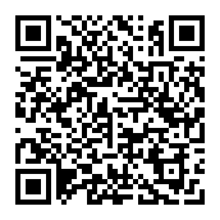 微信公众号