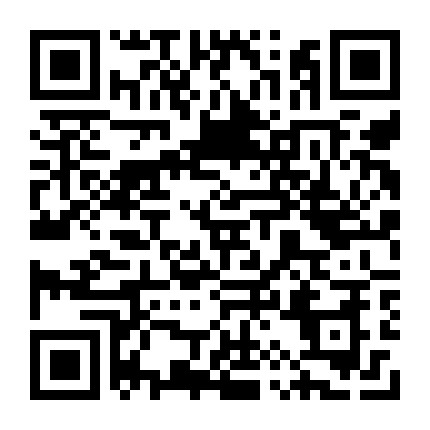 微信公众号