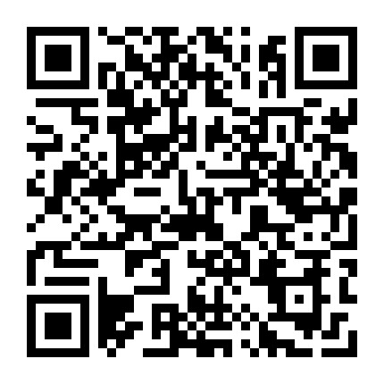 微信公众号