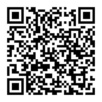 微信公众号