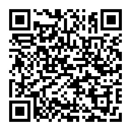 微信公众号