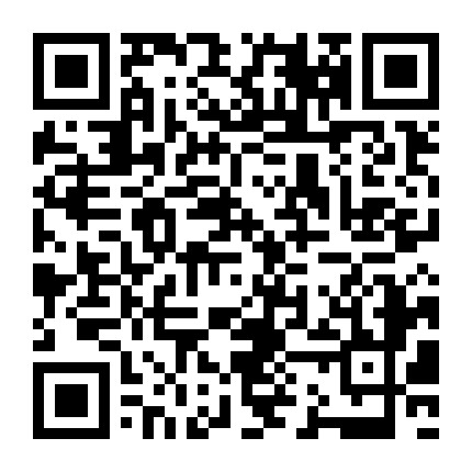 微信公众号