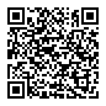 微信公众号