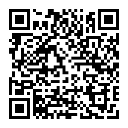 微信公众号