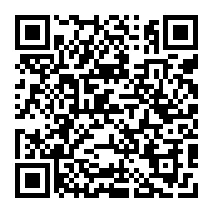 微信公众号