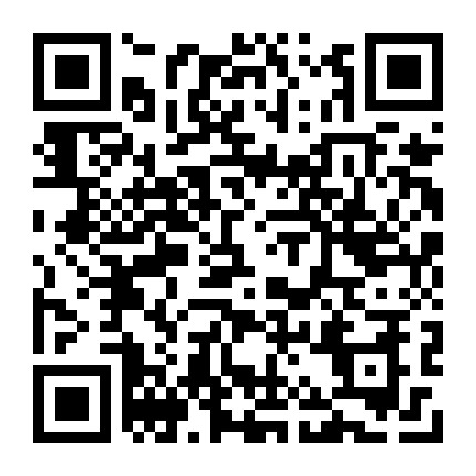 微信公众号