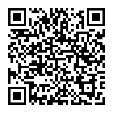 微信公众号