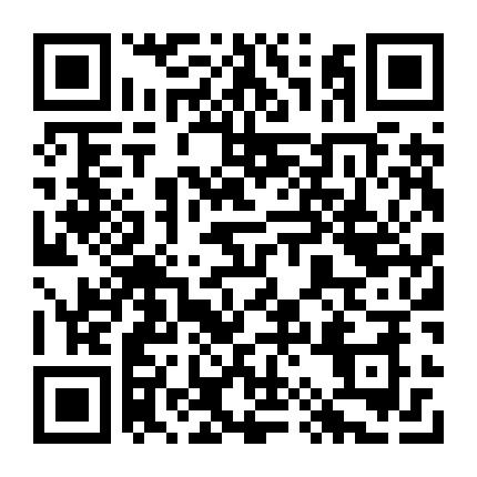 微信公众号