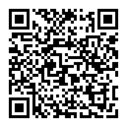 微信公众号