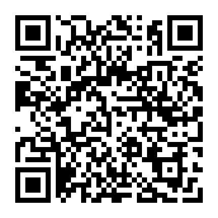 微信公众号