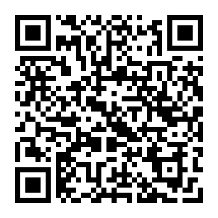 微信公众号