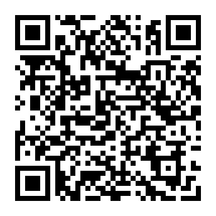 微信公众号