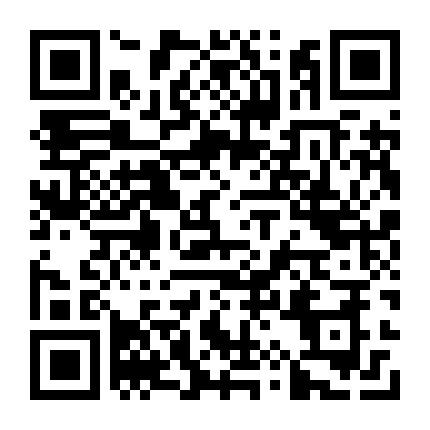 微信公众号