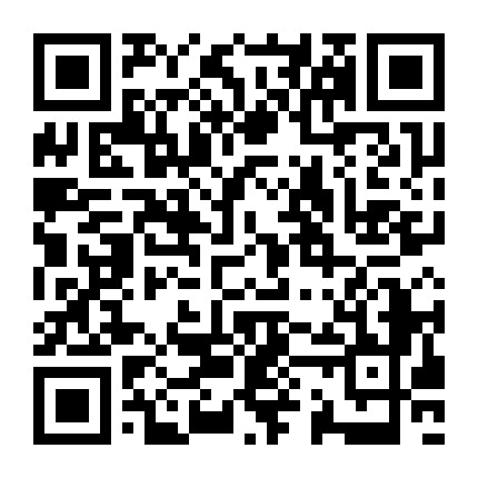 微信公众号