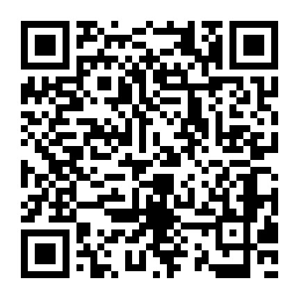 微信公众号