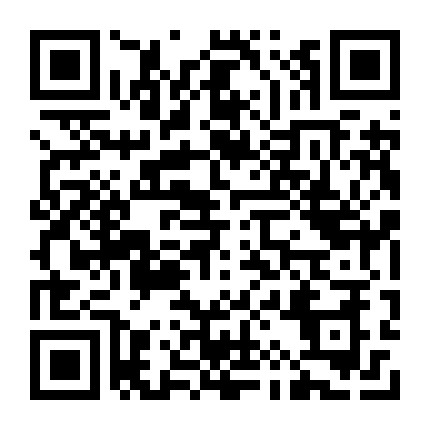 微信公众号