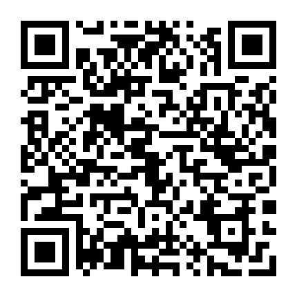 微信公众号