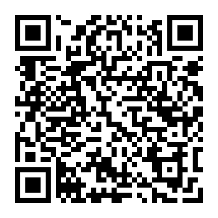 微信公众号