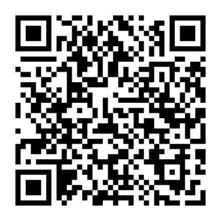 微信公众号