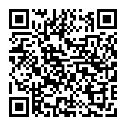微信公众号