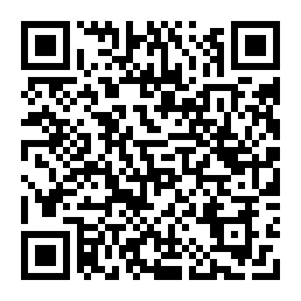微信公众号