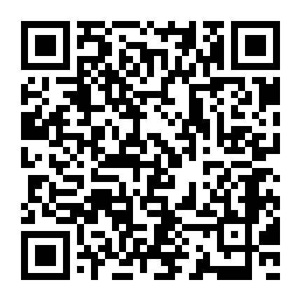 微信公众号