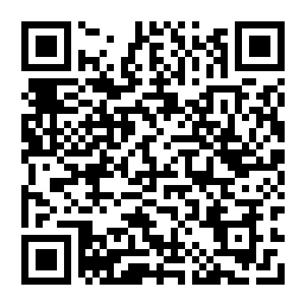 微信公众号