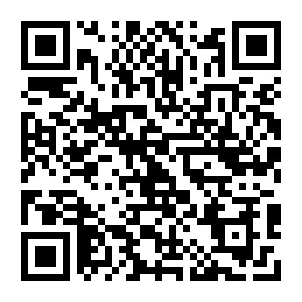 微信公众号